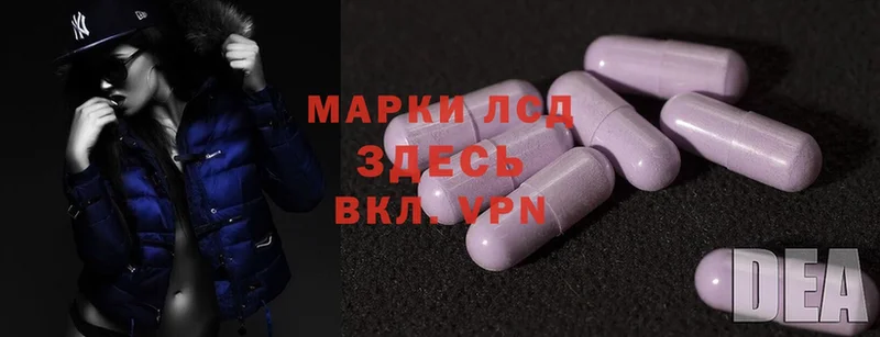 mega ССЫЛКА  Дубовка  LSD-25 экстази кислота 